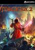 Magicka 2 - PC Jeu en téléchargement PC - Paradox Interactive