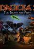 Voir la fiche Magicka 2 : Ice, Death and Fury