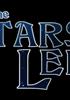 Voir la fiche Magicka : The Stars are Left