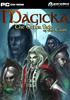 Magicka : The Other Side of the Coin - PC Jeu en téléchargement PC - Paradox Interactive