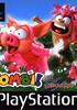 Tombi! - PSN Jeu en téléchargement PlayStation 3 - Sony