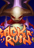 Rack N Ruin - PS4 Jeu en téléchargement Playstation 4