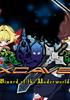 Excave II : Wizard of the Underworld - eshop Jeu en téléchargement Nintendo 3DS