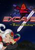 Excave III : Tower of Destiny - eshop Jeu en téléchargement Nintendo 3DS