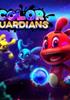 Color Guardians - PSN Jeu en téléchargement Playstation Vita