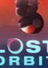 Lost Orbit - PSN Jeu en téléchargement Playstation 4