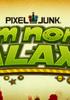 Nom Nom Galaxy - PC Jeu en téléchargement PC