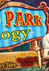 Voir la fiche Weird Park Trilogy