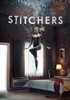 Voir la fiche Stitchers