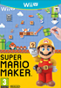 Voir la fiche Super Mario Maker
