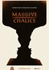 Massive Chalice - Xbla Jeu en téléchargement Xbox One