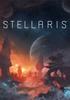 Stellaris - PSN Jeu en téléchargement Playstation 4 - Paradox Interactive