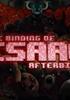 Voir la fiche The Binding of Isaac : Afterbirth