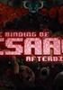 The Binding of Isaac : Afterbirth - PSN Jeu en téléchargement Playstation 4 - Nicalis