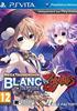 MegaTagmension Blanc + Neptune VS Zombies - PC Jeu en téléchargement PC - Idea Factory