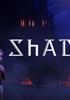 Shadwen - PSN Jeu en téléchargement Playstation 4