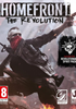 Homefront : The Revolution - PC DVD Xbox One - Deep Silver