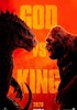 Voir la fiche Godzilla vs Kong