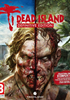 Dead Island - Definitive Collection - PS4 Blu-Ray Playstation 4 - Deep Silver
