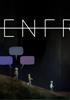 Oxenfree - eshop Switch Jeu en téléchargement