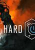 Hard Reset Redux - Xbla Jeu en téléchargement Xbox One