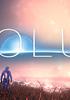 The Solus Project - PC Jeu en téléchargement PC - Grip Digital