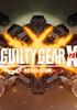 Guilty Gear Xrd -Revelator- - PSN Jeu en téléchargement Playstation 4 - PQube
