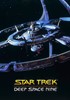 Voir la saison 1 de Star Trek Deep Space Nine [1993]
