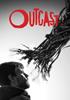 Voir la saison 1 de Outcast