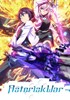 Voir la fiche The Asterisk War