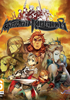 Grand Kingdom - Vita Cartouche de jeu Playstation Vita - NIS America