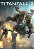 Titanfall 2 - PC Jeu en téléchargement PC - Electronic Arts