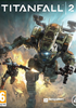 Titanfall 2 - Xbox One Blu-Ray Xbox One - Electronic Arts