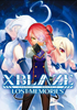 XBlaze Lost : Memories - PSN Jeu en téléchargement Playstation Vita - Aksys Games