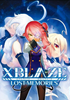 Voir la fiche XBlaze Lost : Memories