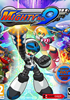 Mighty No. 9 - Xbla Jeu en téléchargement Xbox 360 - Deep Silver