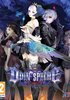 Odin Sphere Leifthrasir - PS3 Blu-Ray PlayStation 3 - Atlus