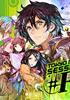 Tokyo Mirage Sessions #FE - eShop Jeu en téléchargement WiiU - Nintendo