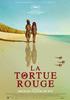 Voir la fiche La Tortue Rouge