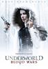 Voir la fiche Underworld Blood Wars