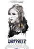 Voir la fiche Amityville The Awakening