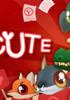 Anarcute - Xbla Jeu en téléchargement Xbox One