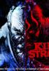 Kill Strain - PSN Jeu en téléchargement Playstation 4 - Sony Interactive Entertainment
