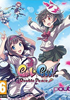 Gal*Gun: Double Peace - Switch Cartouche de jeu - PQube