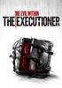 Voir la fiche The Evil Within : The Executioner