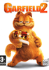 Garfield 2 - DS Cartouche de jeu Nintendo DS