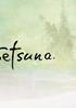 I Am Setsuna - PSN Jeu en téléchargement Playstation 4 - Square Enix