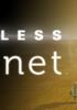 Lifeless Planet - eshop Switch Jeu en téléchargement