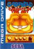 Garfield : Caught in the Act - PC PC - SEGA