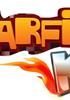 Garfield Kart - eshop Jeu en téléchargement Nintendo 3DS - Namco-Bandaï